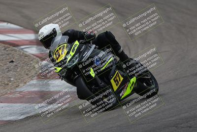 media/Apr-12-2025-CRA (Sat) [[f57db7448a]]/Races/Race 3/